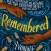 Remembered