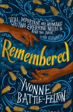 Remembered