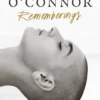 Rememberings