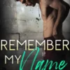 Remember My Name