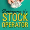 Reminiscences of a Stock Operator