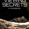 Remote Viewing Secrets