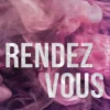 Rendez-vous