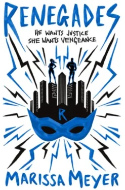 Renegades
