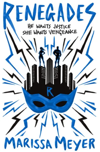 Renegades