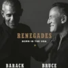 Renegades