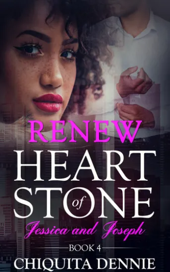 Renew