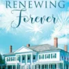 Renewing Forever