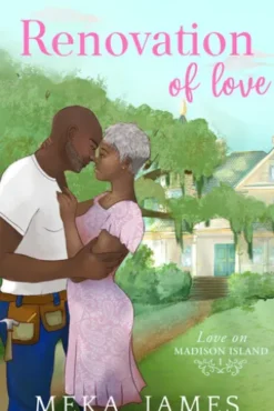 Renovation Of Love