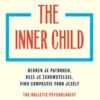 Reparenting the inner child