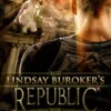 Republic