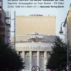 Republik Castorf