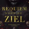 Requiem voor de ziel