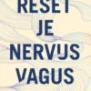 Reset je nervus vagus