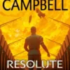 Resolute