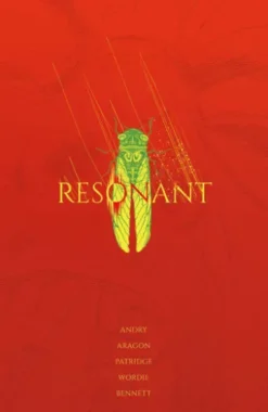 Resonant: The Complete Series