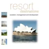 Resort Destinations