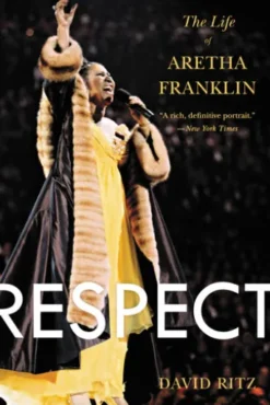 Respect