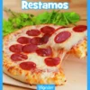 Restamos (Subtracting)