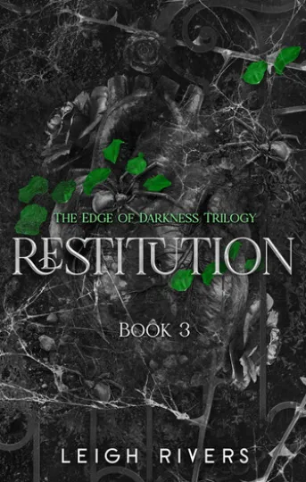 Restitution