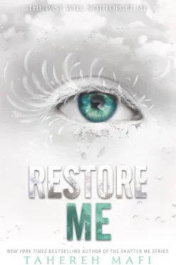Restore Me