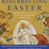 Resurrecting Easter