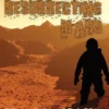 Resurrecting Mars