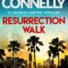 Resurrection Walk