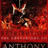 Retribution: The Centurions III