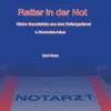 112-Retter in der Not