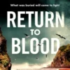 Return to Blood