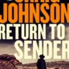 Return to Sender