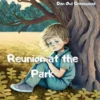 Reunion at the Park