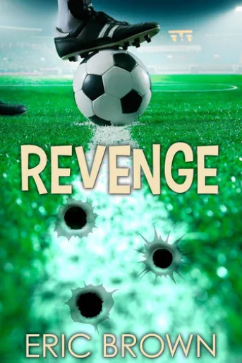 Revenge