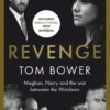 Revenge