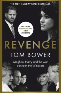 Revenge
