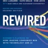 Rewired