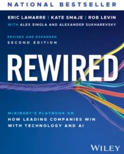 Rewired