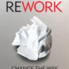 ReWork
