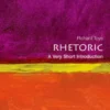 Rhetoric