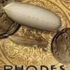 Rhodes