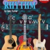 Rhythm Guitar Lessons for Beginners