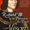 Richard III and the Princes in the Tower