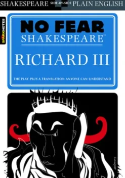 Richard III
