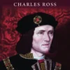 Richard III