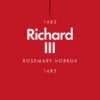 Richard III (Penguin Monarchs)