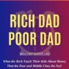 Rich Dad Poor Dad
