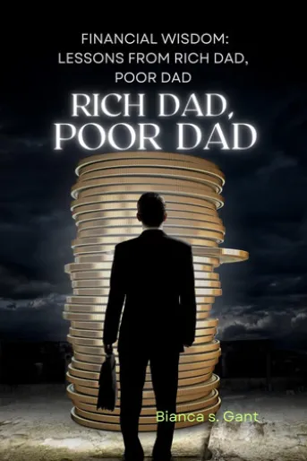 RICH DAD, POOR DAD