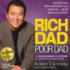 Rich Dad Poor Dad