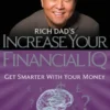 Rich Dad's Increase Your Financial IQ